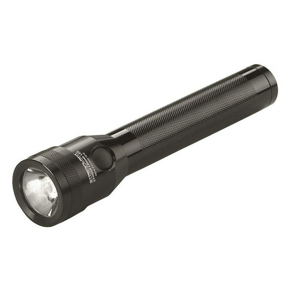 Streamlight Stinger Classic LED, 12V DC, NiMH
