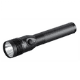 thumbnail image 1 of Streamlight 75498 Stinger 500-Lumen Color-Rite Rechargeable Flashlight Without Charger, Black, 1 of 5