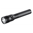 thumbnail image 1 of Streamlight 75498 Stinger 500-Lumen Color-Rite Rechargeable Flashlight Without Charger, Black, 1 of 4