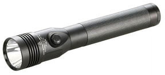 Streamlight Stinger DS LED HL Rechargeable 800 Lumen Flashlight