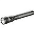 thumbnail image 1 of Streamlight Stinger DS LED HL Rechargeable 800 Lumen Flashlight w/ 120/100 VAC Charger - 75455, 1 of 3