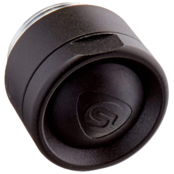 STREAMLIGHT Stinger DS LED Tail Cap Switch (75851)