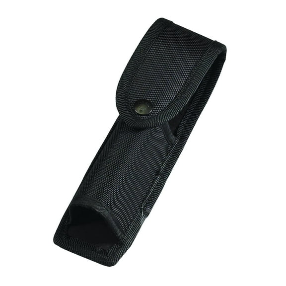 Streamlight Stinger Flashlight Holster