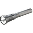 thumbnail image 1 of Streamlight Stinger HPL Rechargeable 800 Lumen Flashlight & 12 VDC Smart Charger - 75799, 1 of 6