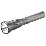 Streamlight Stinger Hpl Flashlight Led Rechargeable 800 Lumens Long Range