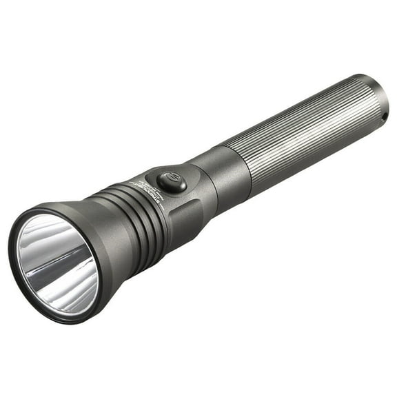 Streamlight Stinger Hpl Flashlight Led Rechargeable 800 Lumens Long Range