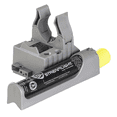 thumbnail image 1 of Streamlight Stinger PB Smart LED Flashlight, 1 of 3