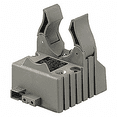 thumbnail image 1 of Streamlight Smart Charger Holder (Stinger Series), 1 of 1
