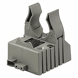 Streamlight Smart Charger Holder (Stinger Series)