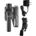 thumbnail image 1 of Streamlight 1200 Lumen Strion 2020 Flashlight - 120V/100VAC/12V DC PiggyBack, 1 of 8