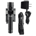 thumbnail image 1 of Streamlight 74430 Strion DS HL Rechargeable Flashlight 1200 Lumens Output, 1 of 8