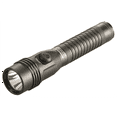 thumbnail image 1 of Streamlight Strion DS HL 700 Lumen LED Handheld Flashlight, Black (Light Only) - 74610, 1 of 3