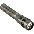 thumbnail image 1 of Streamlight Strion DS HL 700 Lumen LED Rechargeable Flashlight w/ 120/100 VAC / 12 VDC Charger - 74611, 1 of 5