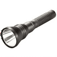 thumbnail image 1 of Streamlight Strion HPL, 1 of 2