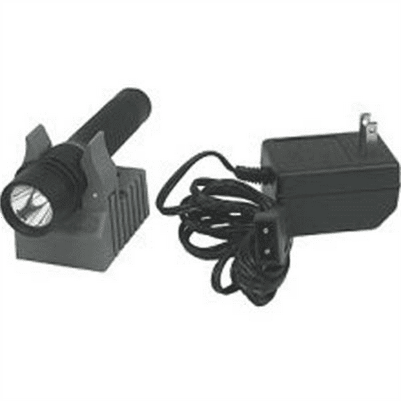 Streamlight 375 Lumen Strion LED Flashlight - 120V/100V AC