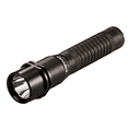 thumbnail image 1 of Streamlight Strion LED 260 Lumen Rechargeable Handheld Flashlight (Light Only), Black - 74300, 1 of 3