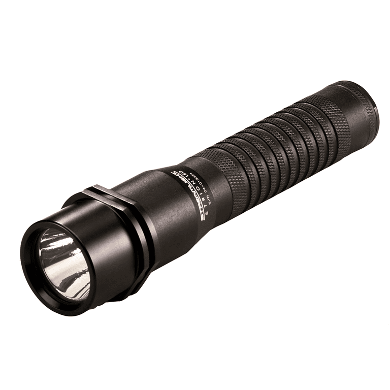 Streamlight Strion LED 260 Lumen Rechargeable Handheld Flashlight