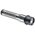 thumbnail image 1 of Streamlight Strion LED Bright and Compact Rechargeable Flashlight - Silver, 1 of 3