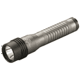 thumbnail image 1 of Streamlight Strion LED HL Bright and Compact Rechargeable Flashlight - Gray, 1 of 2