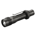 thumbnail image 1 of Streamlight Strion LED HL, 1 of 2