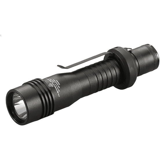 Streamlight Strion LED HL
