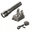 thumbnail image 1 of Streamlight Strion LED HL, 1 of 4