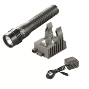 Streamlight Strion LED HL