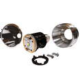thumbnail image 1 of Streamlight Strion LED HP, XPG Service Kit - Includes switch and LED, 1 of 1