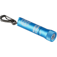 thumbnail image 1 of Streamlight Strion LED Light, 1 of 6