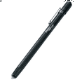 thumbnail image 1 of Streamlight Stylus LED Pen Light, Black, 1 of 3