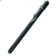 Streamlight Stylus LED Pen Light, Black