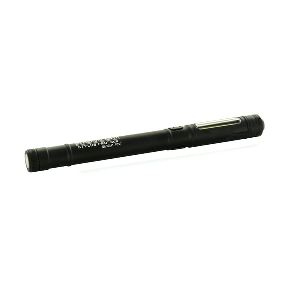 Streamlight Stylus Pro COB