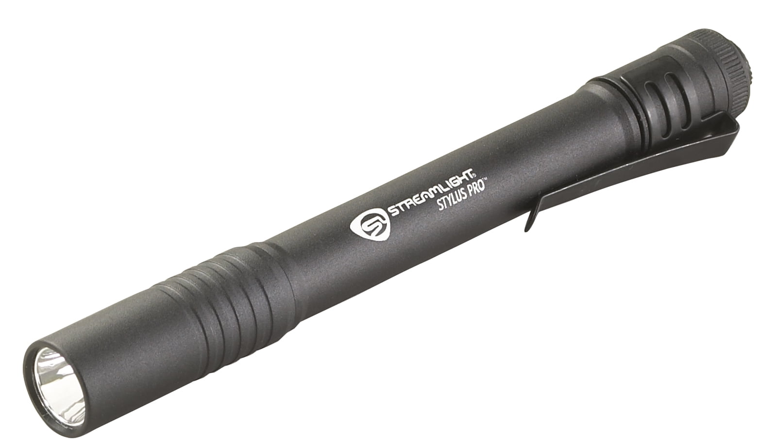 Streamlight Stylus Pro LED 100 Lumens Flashlight