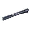 thumbnail image 1 of Streamlight Stylus Pro LED 100 Lumens Flashlight, 1 of 4