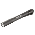 thumbnail image 1 of Streamlight Stylus Pro LED 100 Lumens Flashlight, 1 of 4