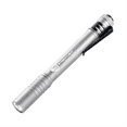 thumbnail image 1 of Streamlight Stylus Pro LED 100 Lumens Flashlight, 1 of 3