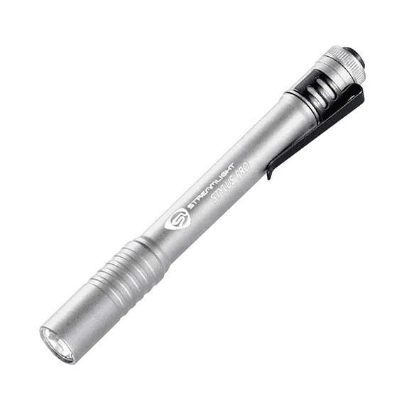Streamlight Stylus Pro LED 100 Lumens Flashlight