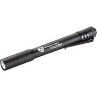 Streamlight Stylus Pro LED Flashlight - Pack of 4 Shop Supply Pack