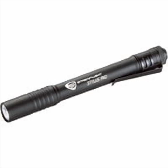 Streamlight Stylus Pro LED Flashlight - Pack of 6 Pro Bulk Pack