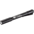 thumbnail image 1 of Streamlight Stylus Pro LED Flashlight - Single Pack, 1 of 1