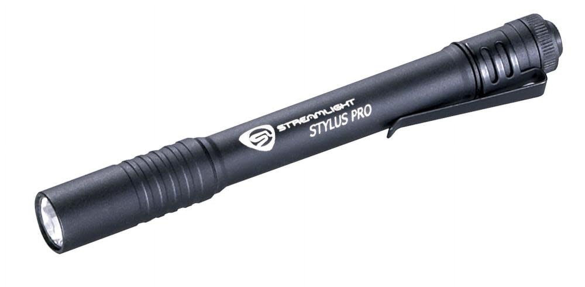 Streamlight Stylus Pro Penlight - image 1 of 7