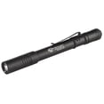 thumbnail image 1 of Streamlight Stylus Pro USB Rechargeable Bright LED Penlight, 1 of 5