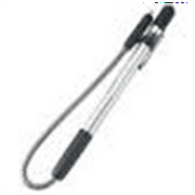 Streamlight Stylus