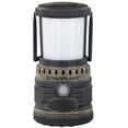thumbnail image 1 of Streamlight Super Siege Rugged Rechargeable Outdoor Lantern, 1 of 5