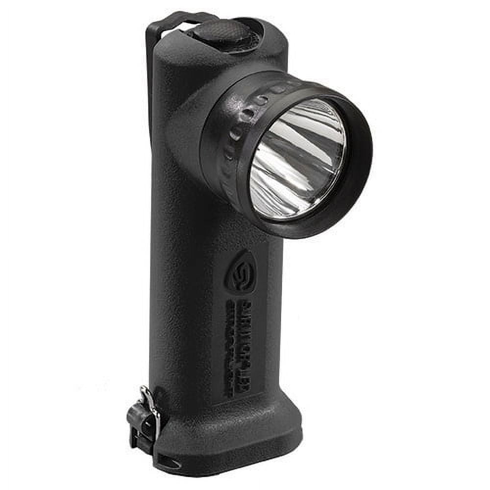 Are these GearLight flashlights cost effective backup emergency flashlights?  : r/flashlight