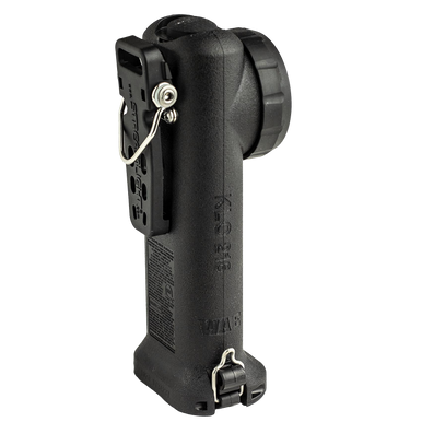 best streamlight edc flashlight Ive been doing soul searching for the best edc light ever made. : r/ flashlight