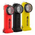 thumbnail image 1 of Streamlight Survivor 4-Mode RightAngle Handheld Flashlight & Charger Kit - 90523, 1 of 2