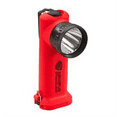 thumbnail image 1 of Streamlight Survivor LED, 1 of 3
