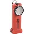 thumbnail image 1 of Streamlight Survivor LED, 1 of 5