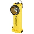 thumbnail image 1 of Streamlight Survivor X Rechargeable, 230V AC/12V DC, Yellow, 1 of 2